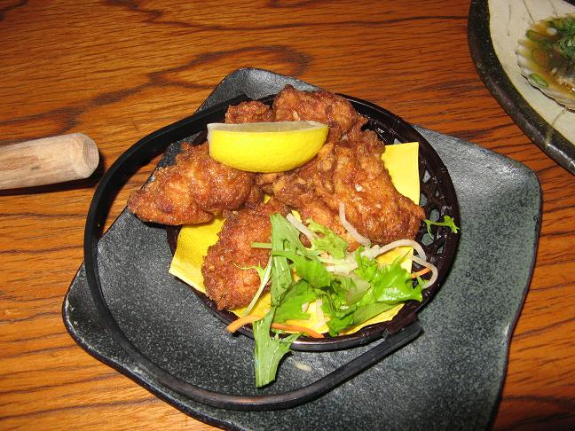 Pikantes Frittiertes HäHnchen - Rezepte Suchen